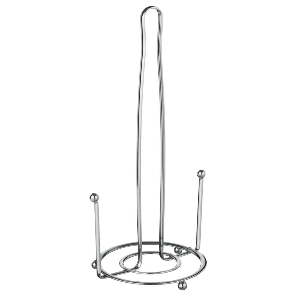 Suporte para rolo de papel de cozinha