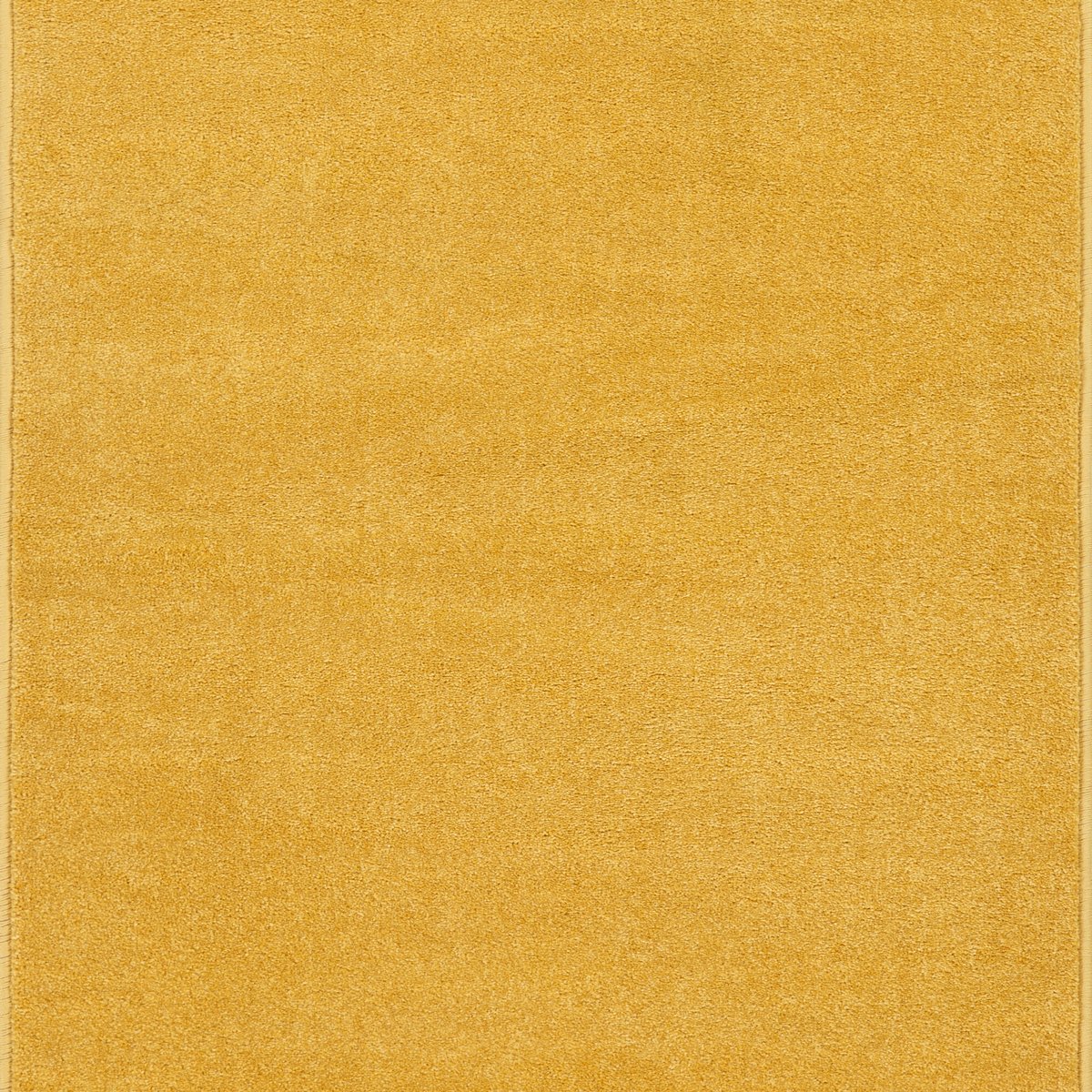 Tapete AMBIENTE amarelo 160x235cm