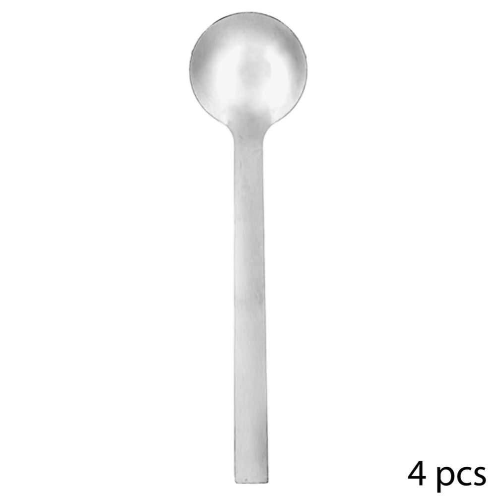 Conjunto de 17 peças para aperitivos