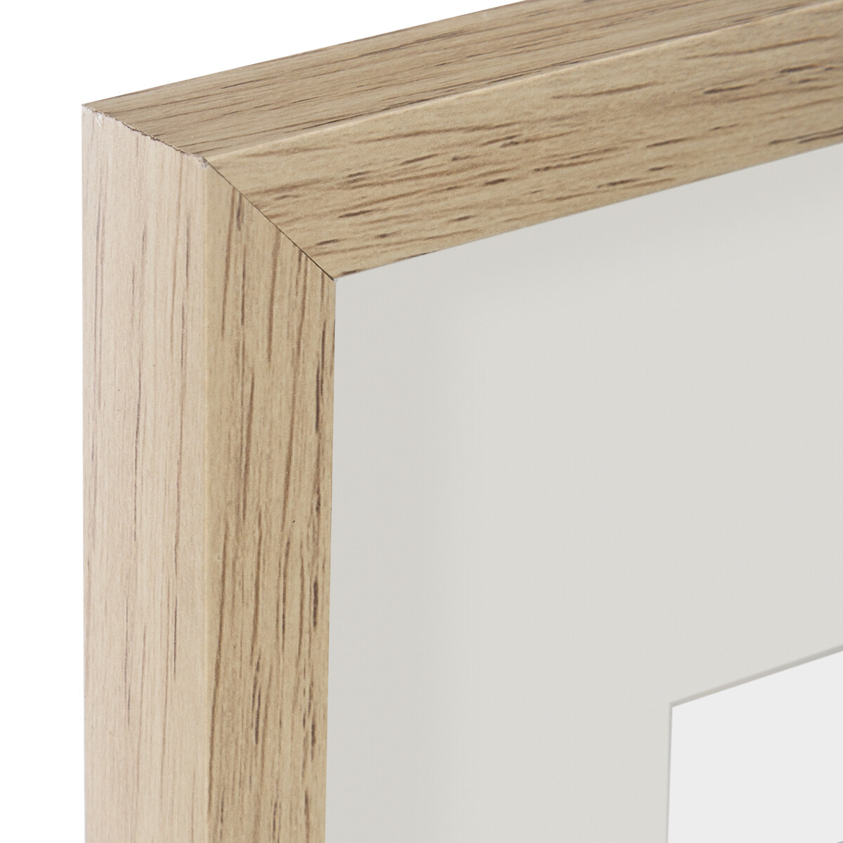 Moldura MANU natural 18x24cm