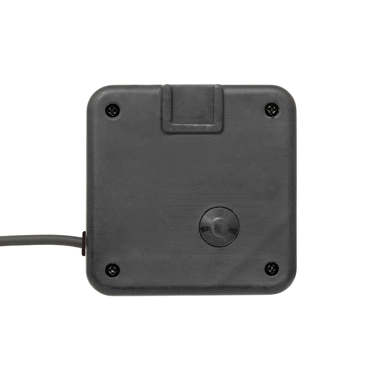 Conjunto de 10 L&acirc;mpadas Solares Led