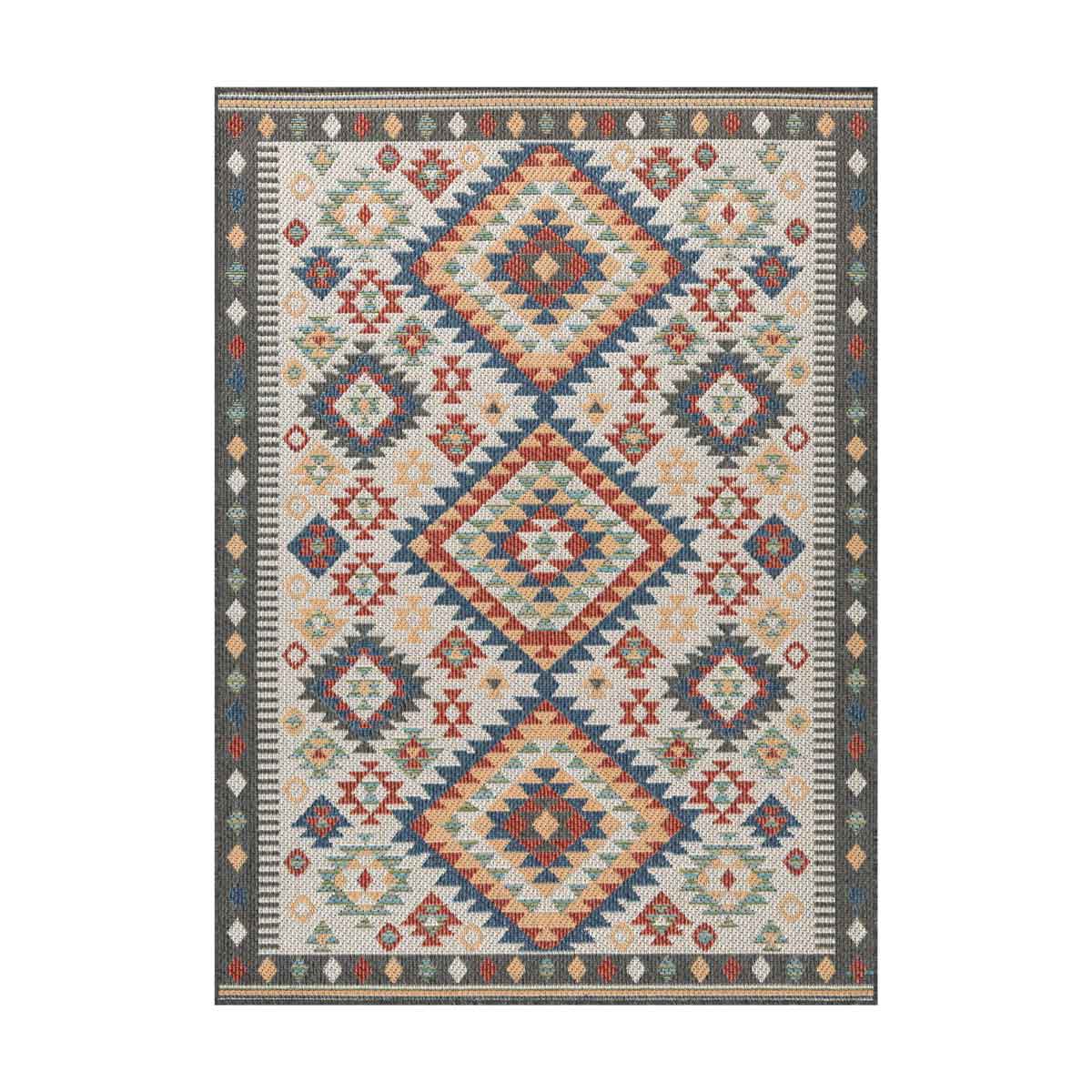 Tapete Seaside Azrou 200x285cm