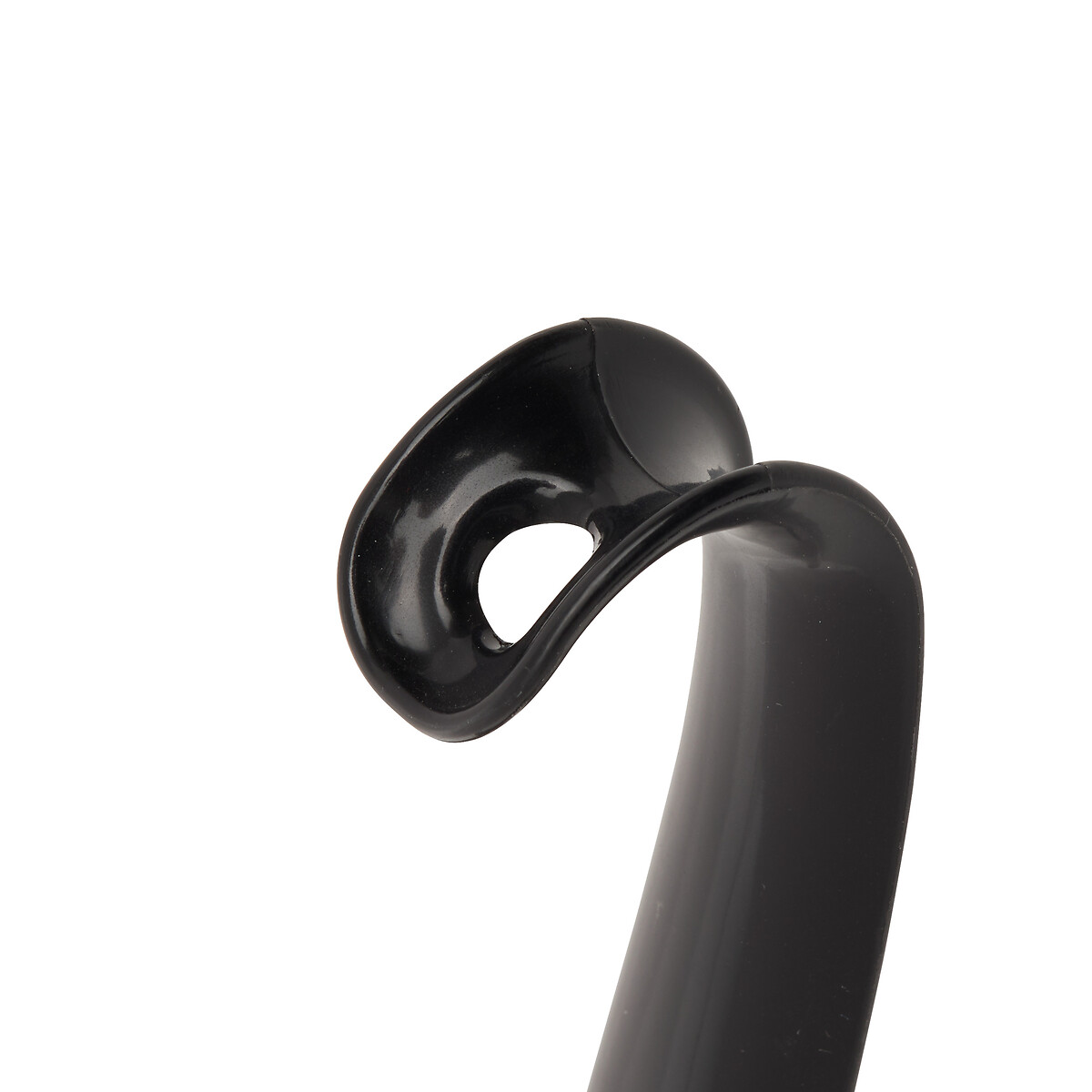 Cal&ccedil;adeira 43cm