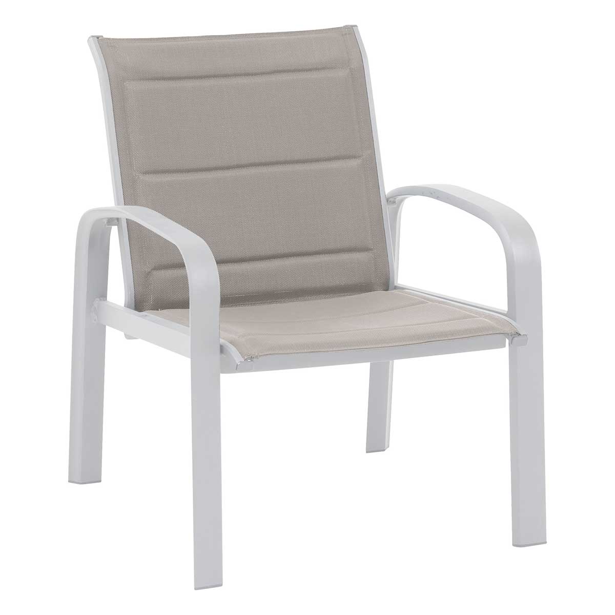 Conjunto ELYN para 2 pessoas