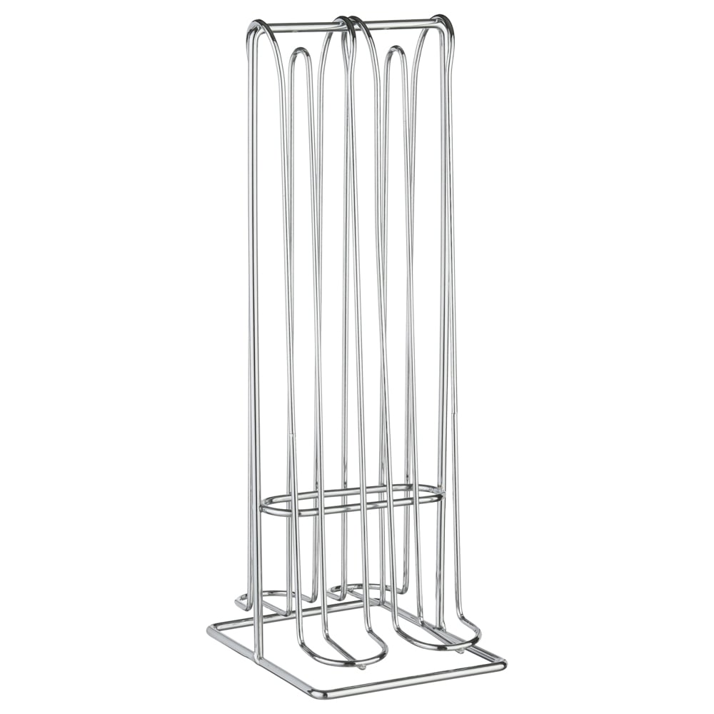 Suporte para 32 c&aacute;psulas de caf&eacute;