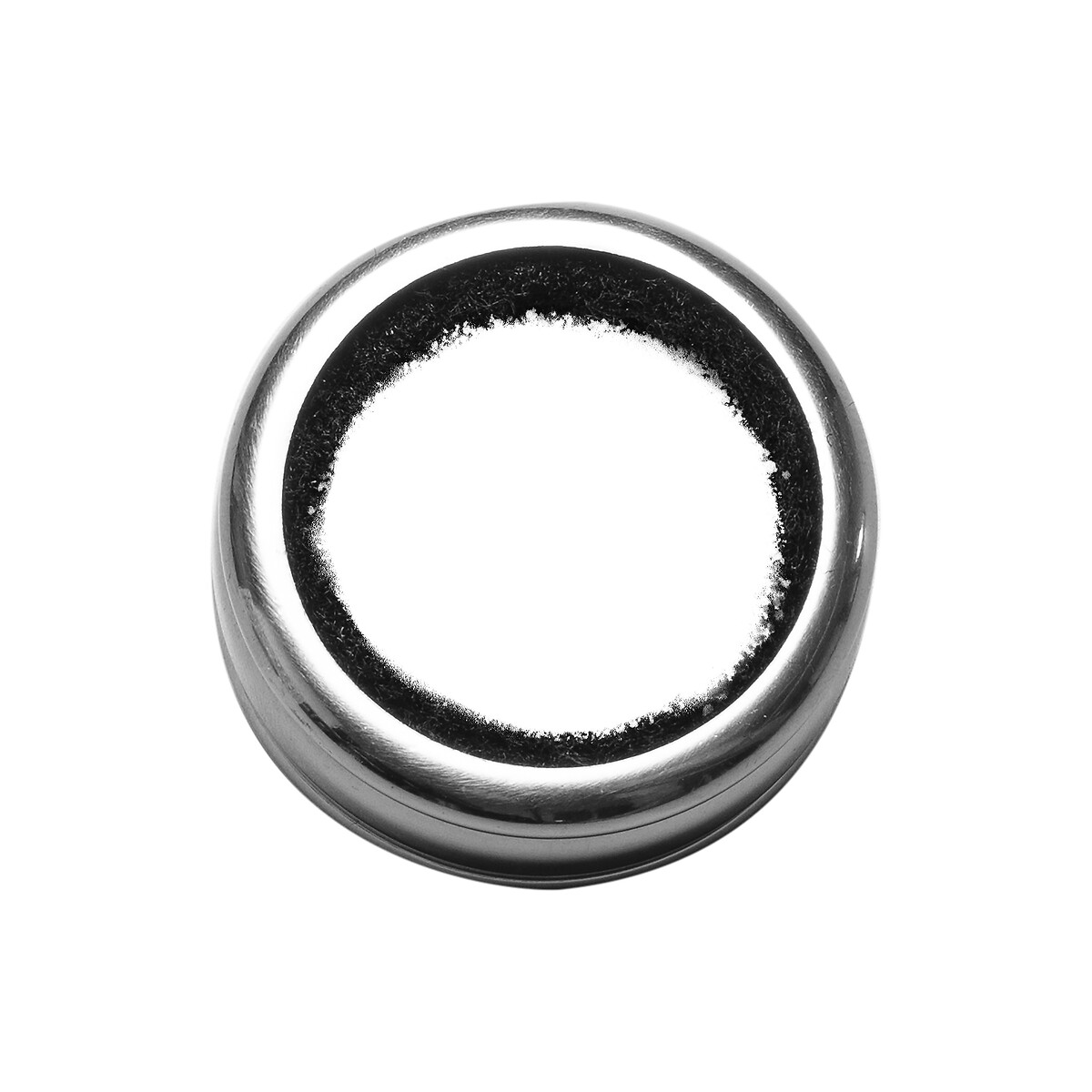 Conjunto para vinho com caixa em mdf e 4 peças