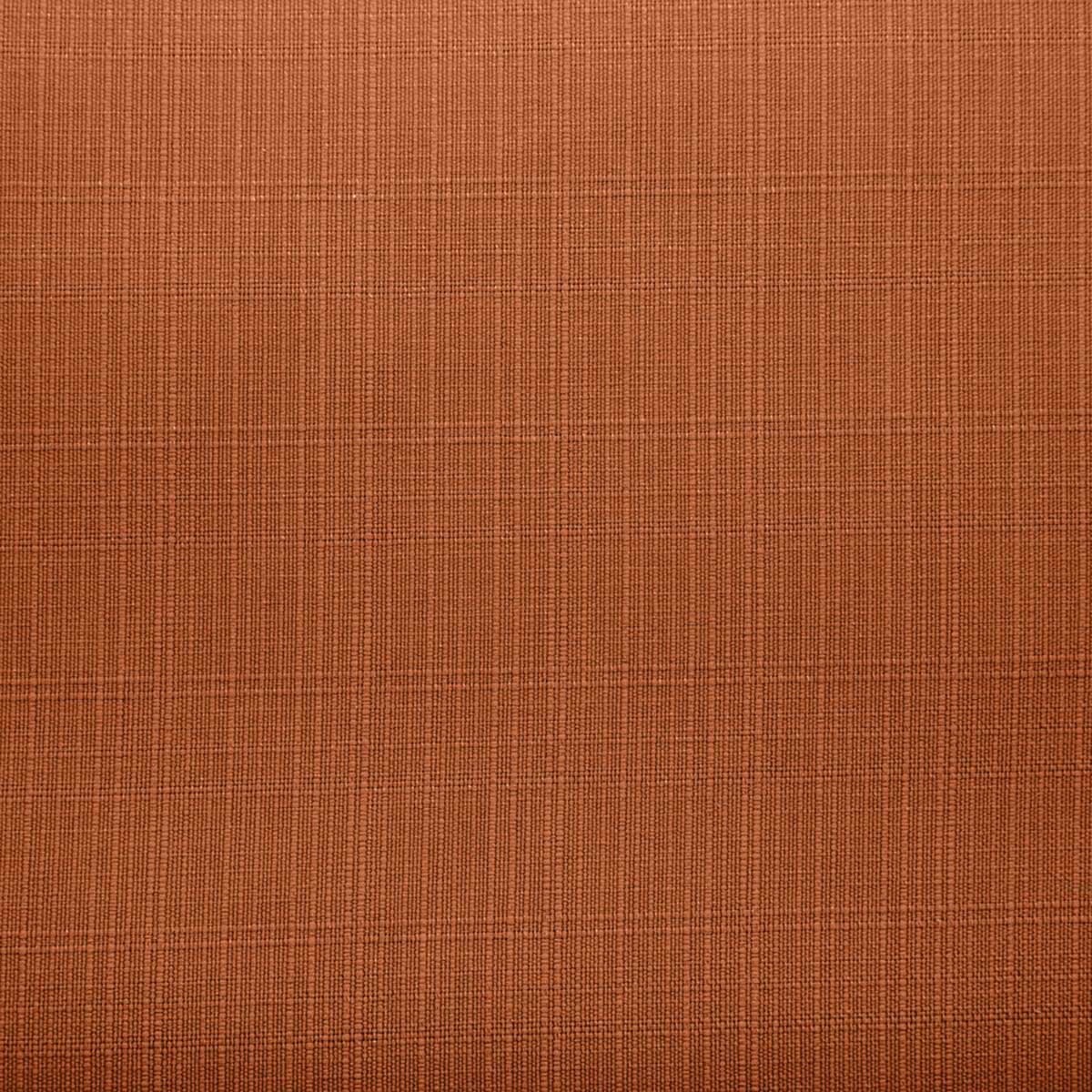 Almofada de exterior KORAI terracota