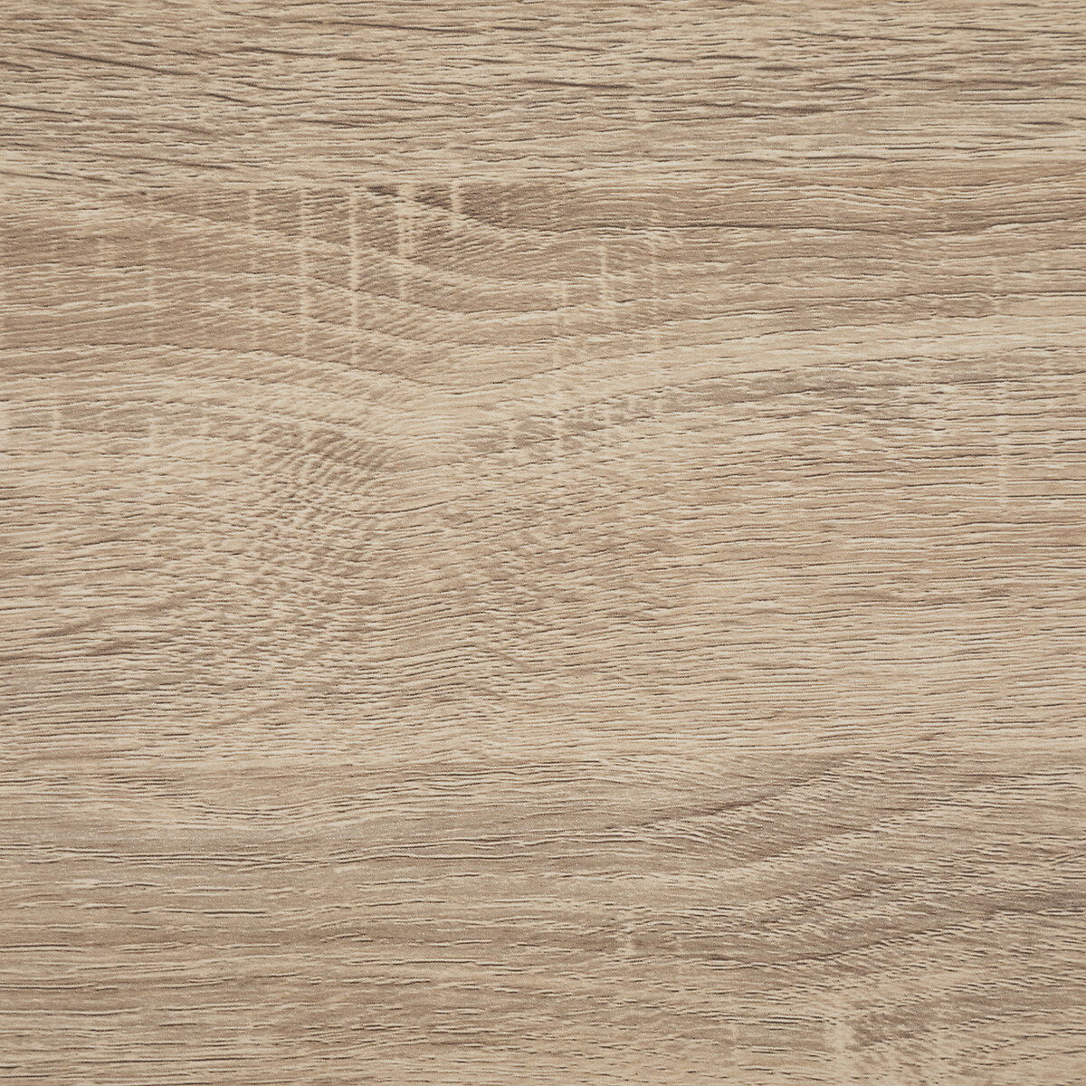 Aparador ALIAJ castanho