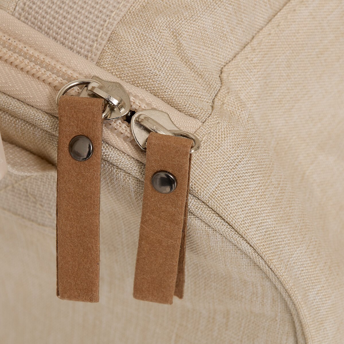 Lancheira 2 Compartimentos 9 Litros