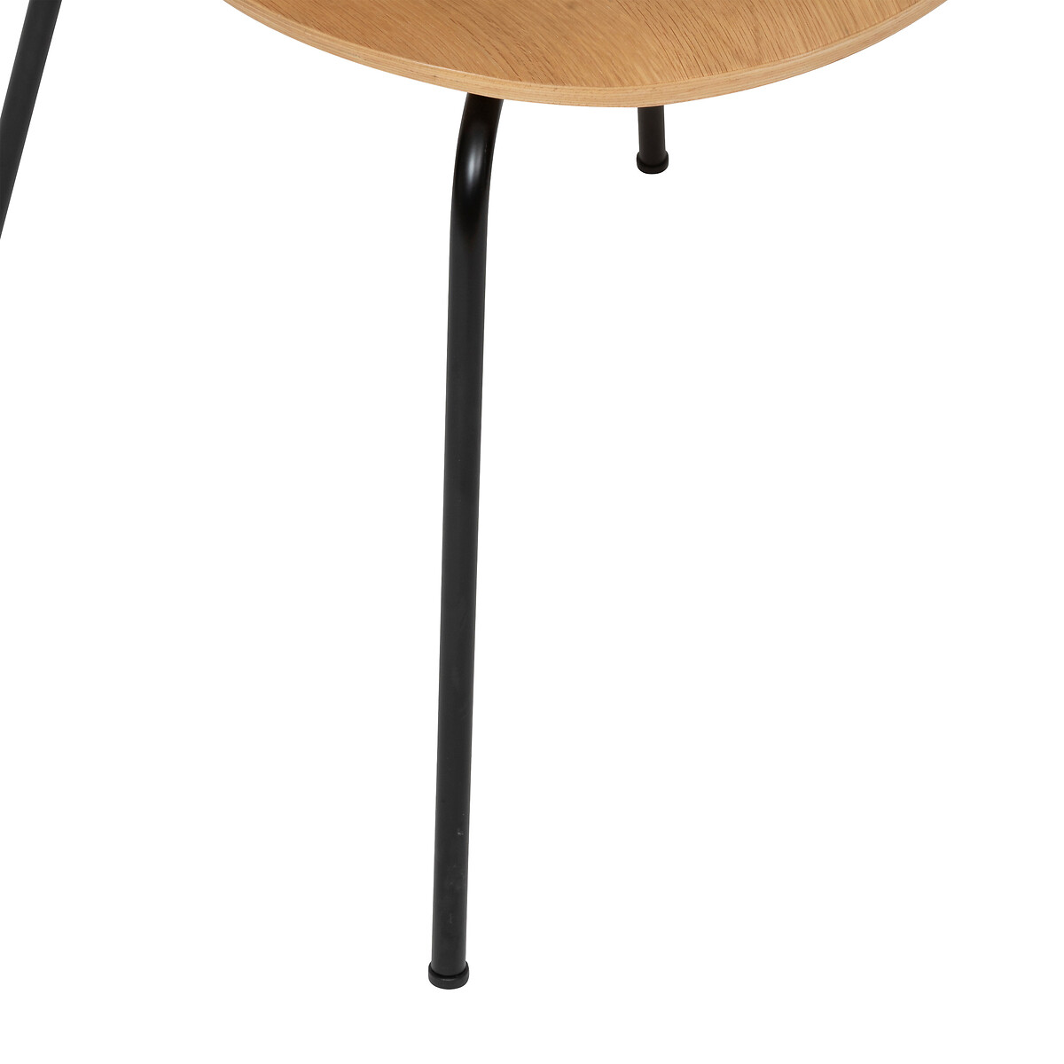 Cadeira OURO em madeira carvalho