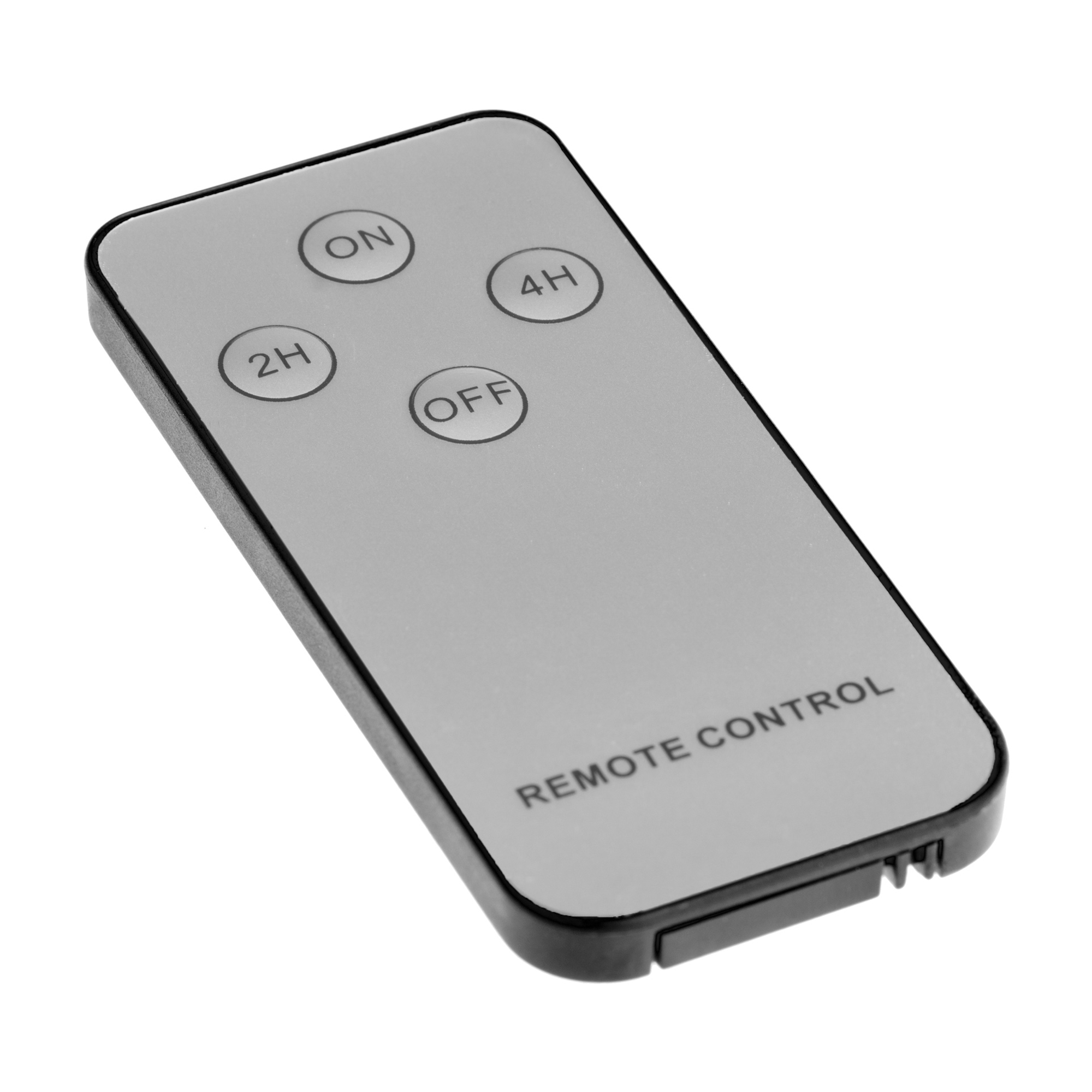 Candeeiro Arco &Iacute;ris