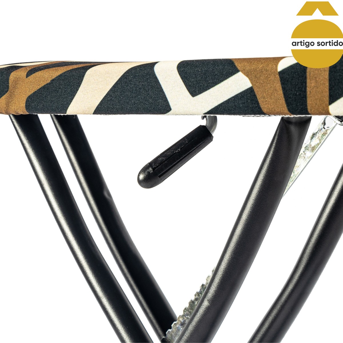 Tábua de engomar pandora