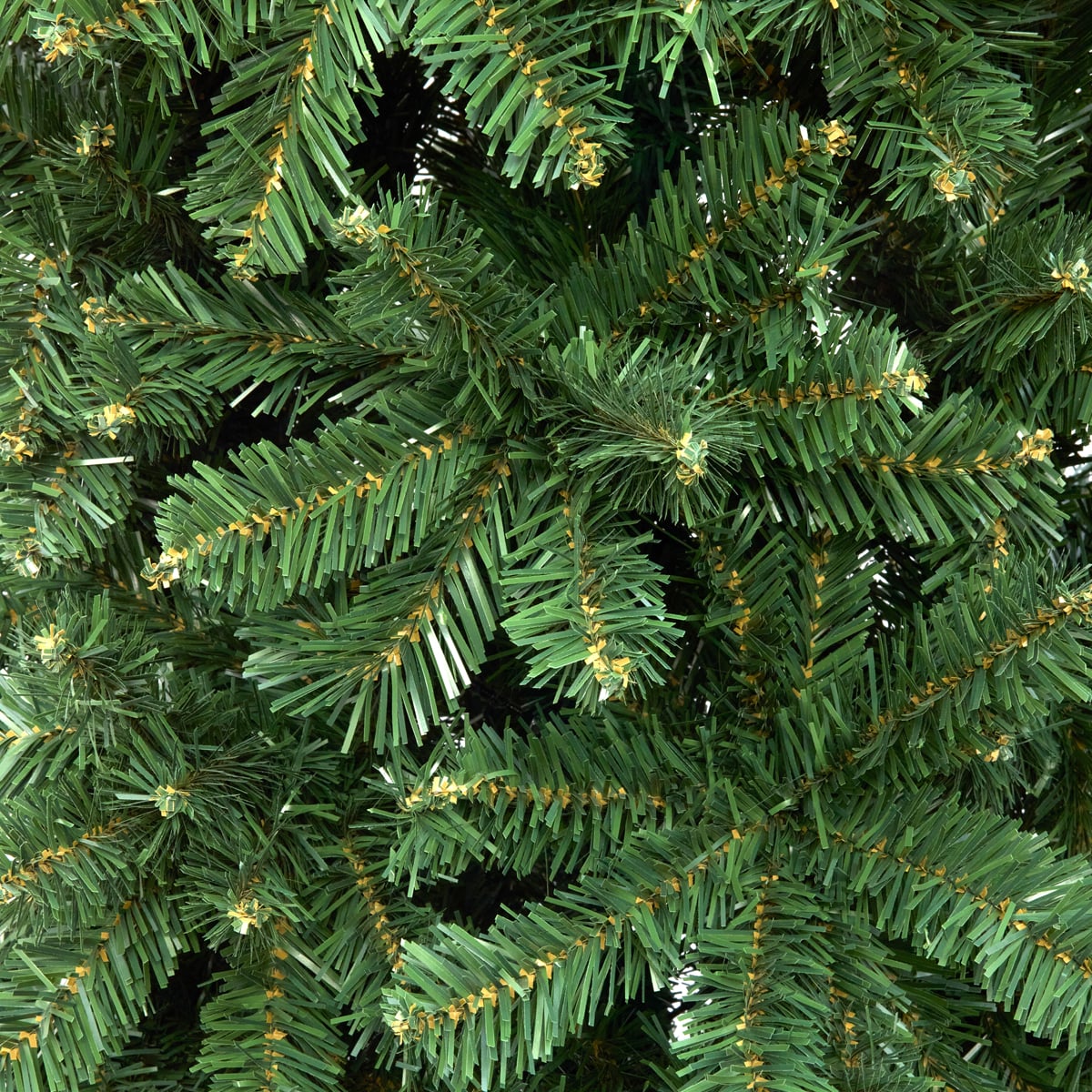 &Aacute;rvore de natal VERTICA verde 180cm