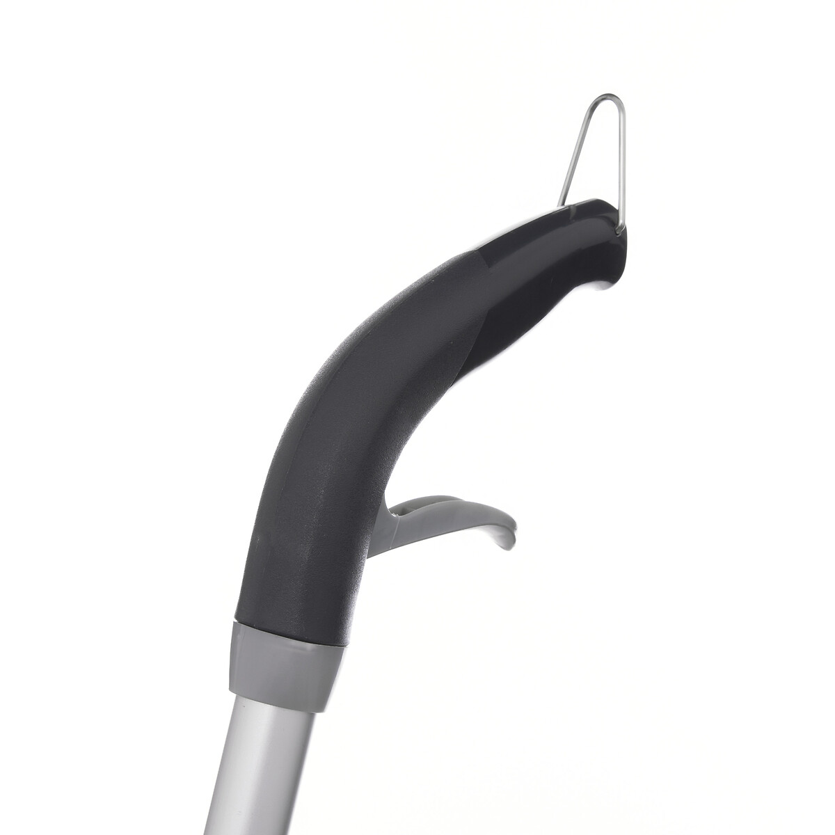 Mopa com doseador spray