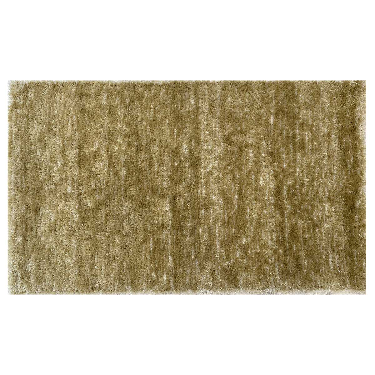 Tapete wc bege 50x80cm,  Tapete wc bege 50x80cm