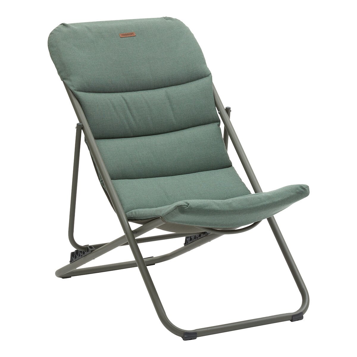 Cadeira relax MIRAEL laurier