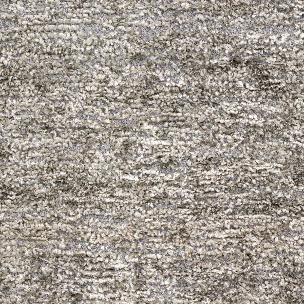 Tapete LUX cinza 70x120cm