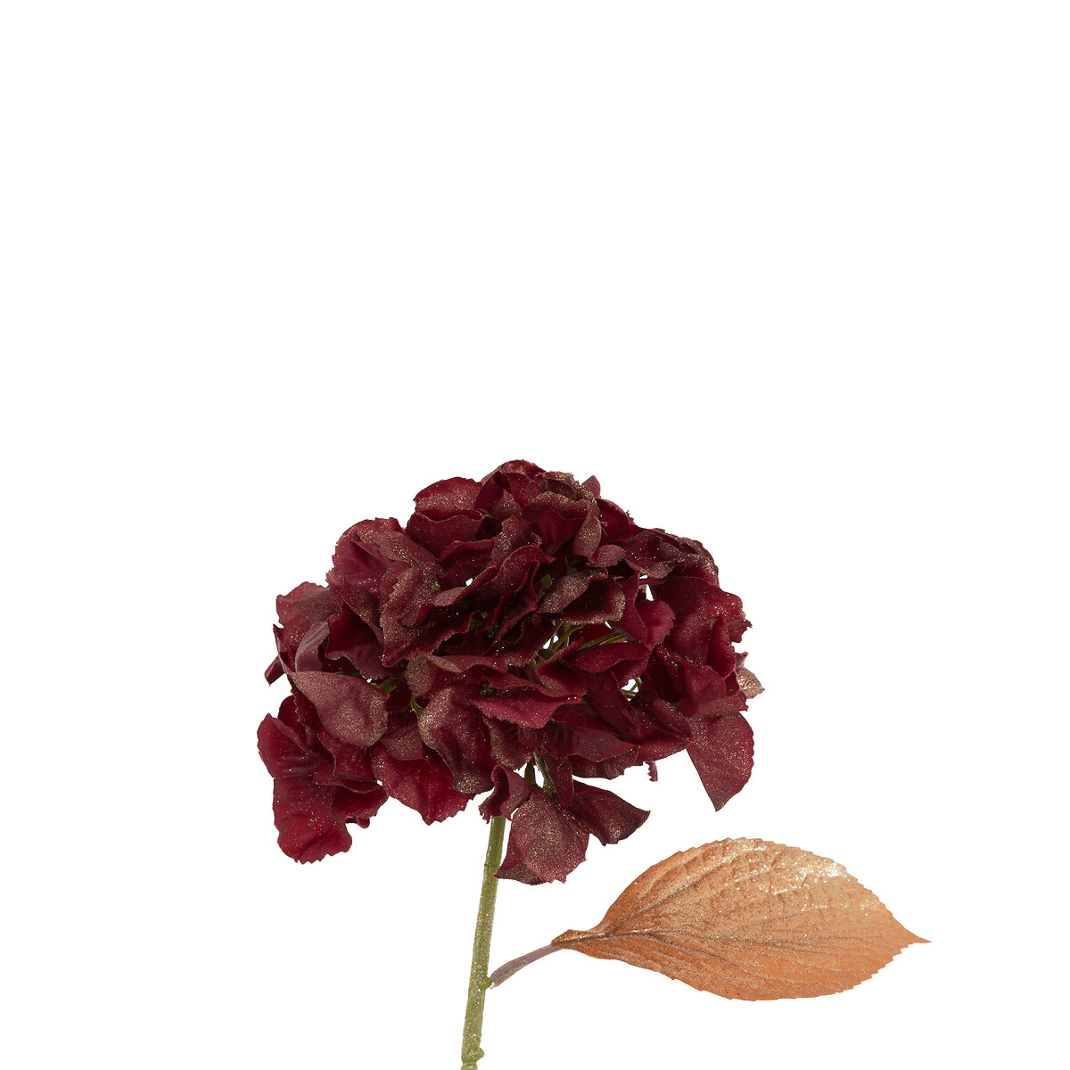 Haste hortensia 66 cm,  Haste hortensia 66 cm