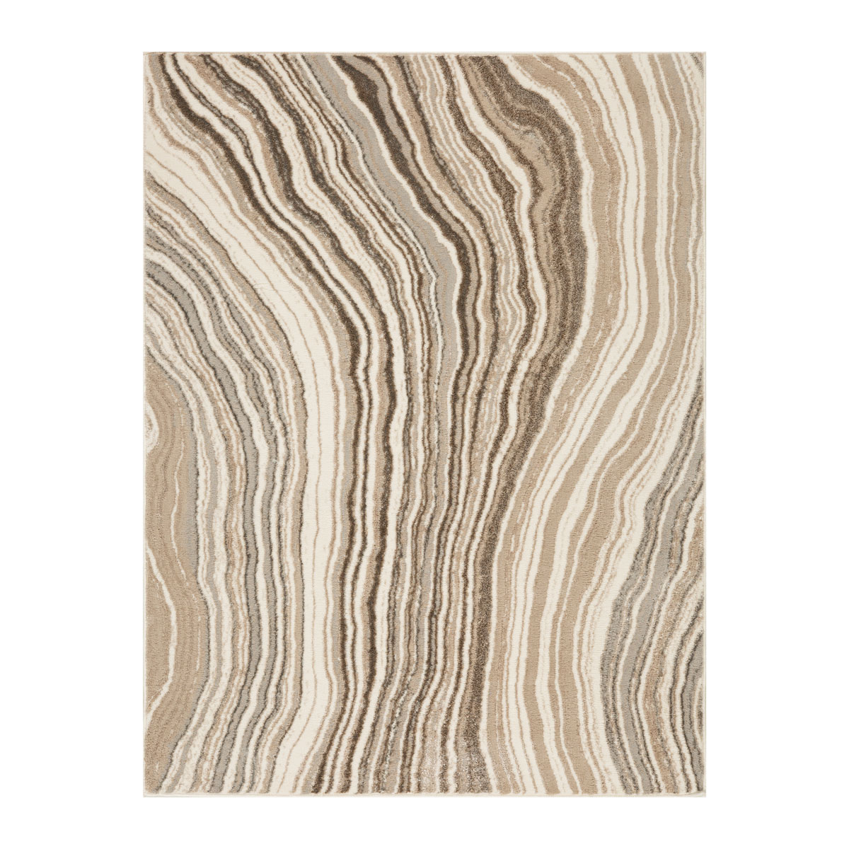 Tapete ENDES 80x150cm