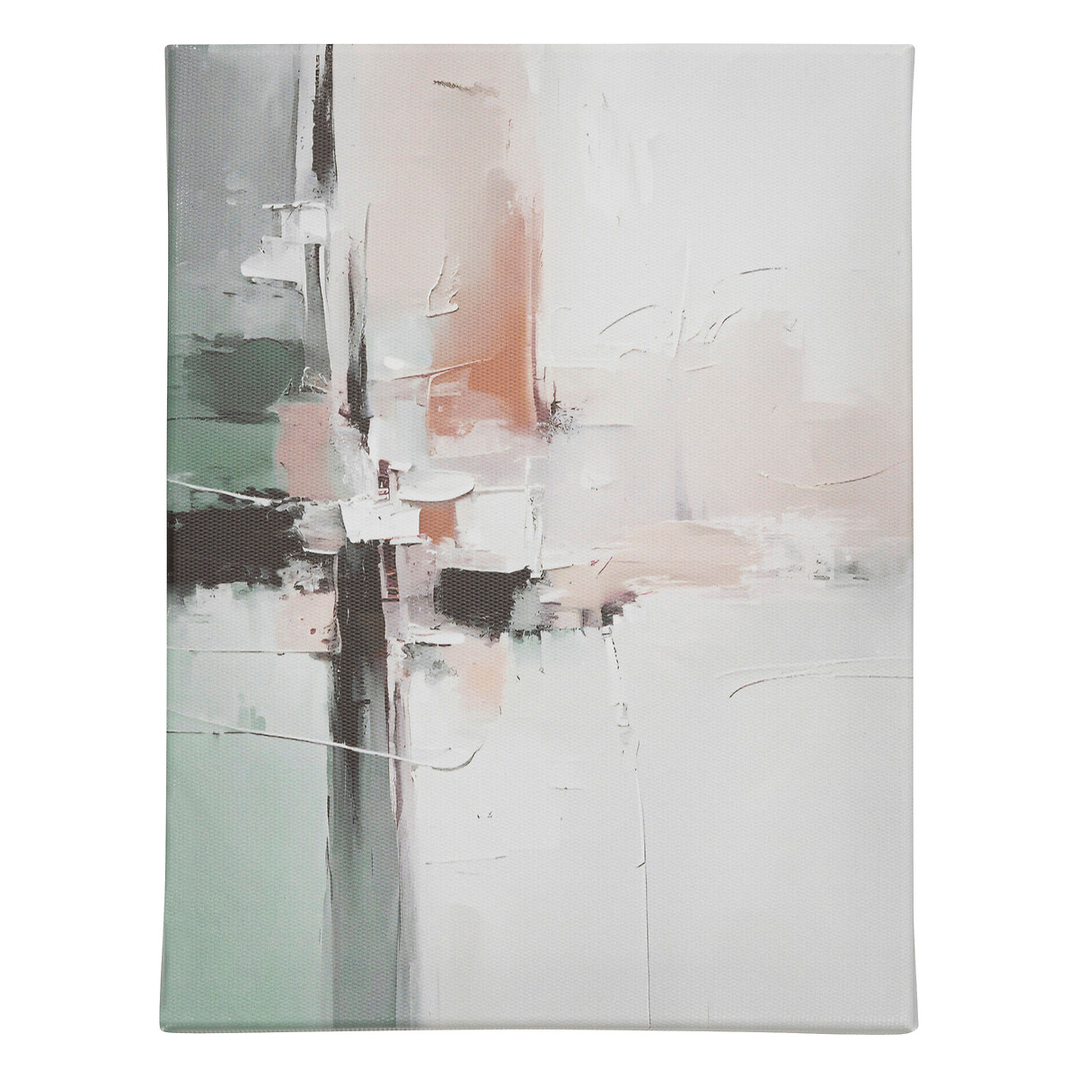 Quadro decorativo CYNTHIA em mdf