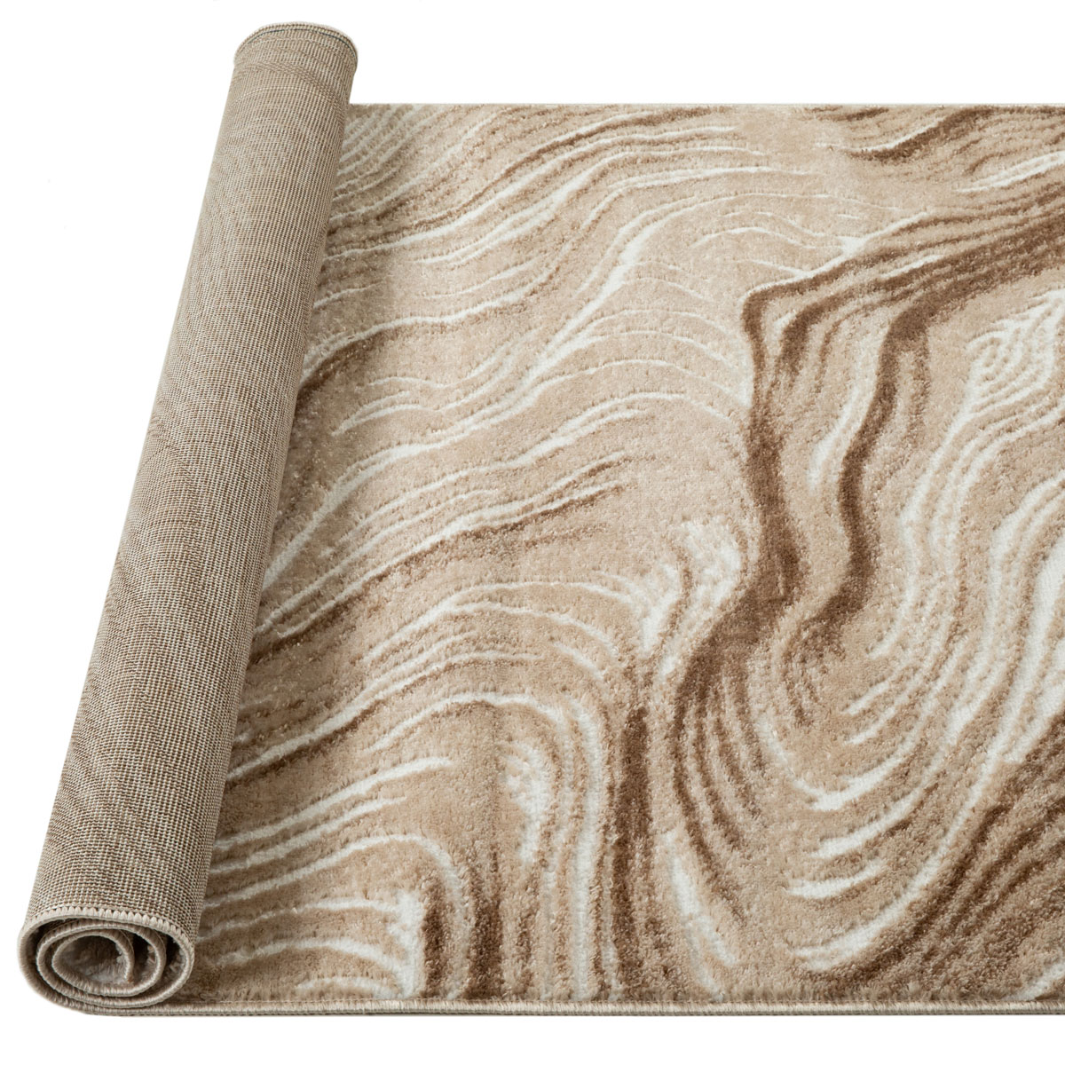 Tapete ARIUS bege 200x285cm