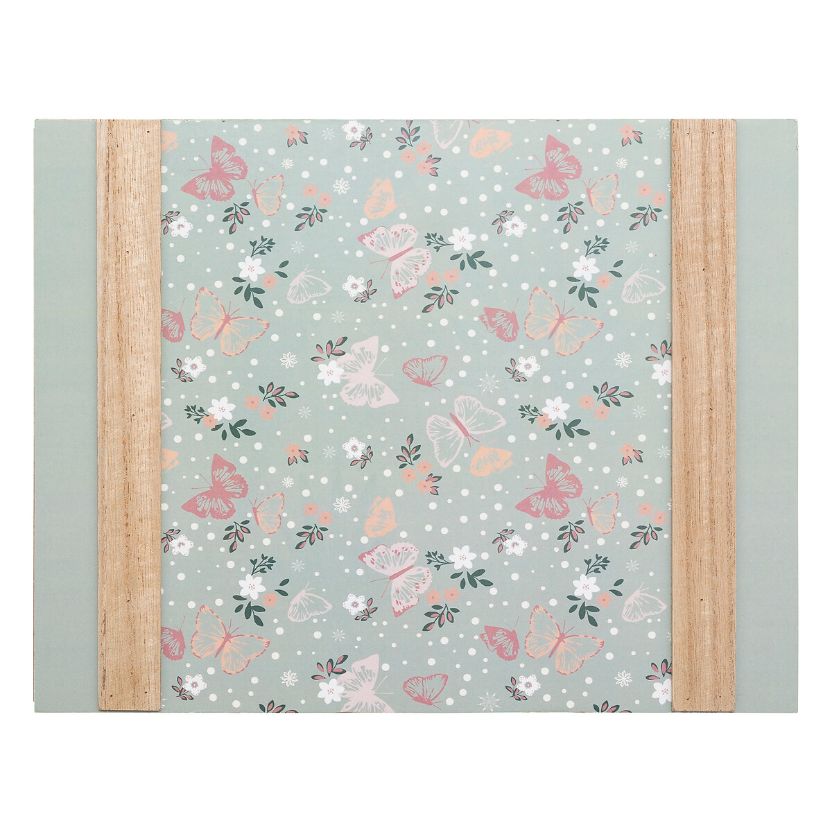 Caixa de arruma&ccedil;&atilde;o FORET ENCHANTEE