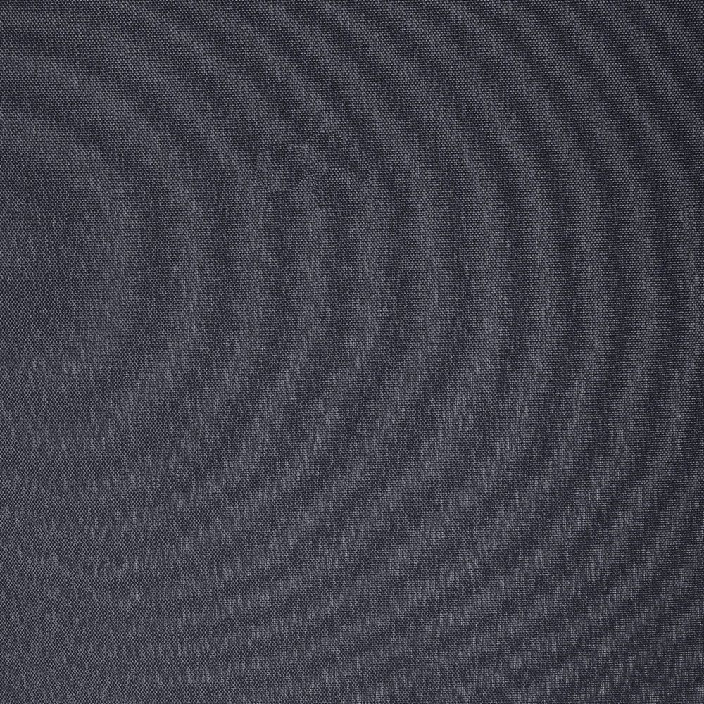 Toalha de mesa anti-manchas azul