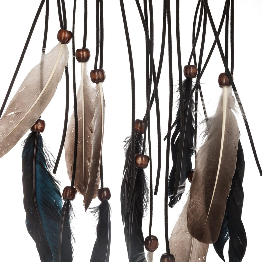 Filtro de sonhos ETHNIK