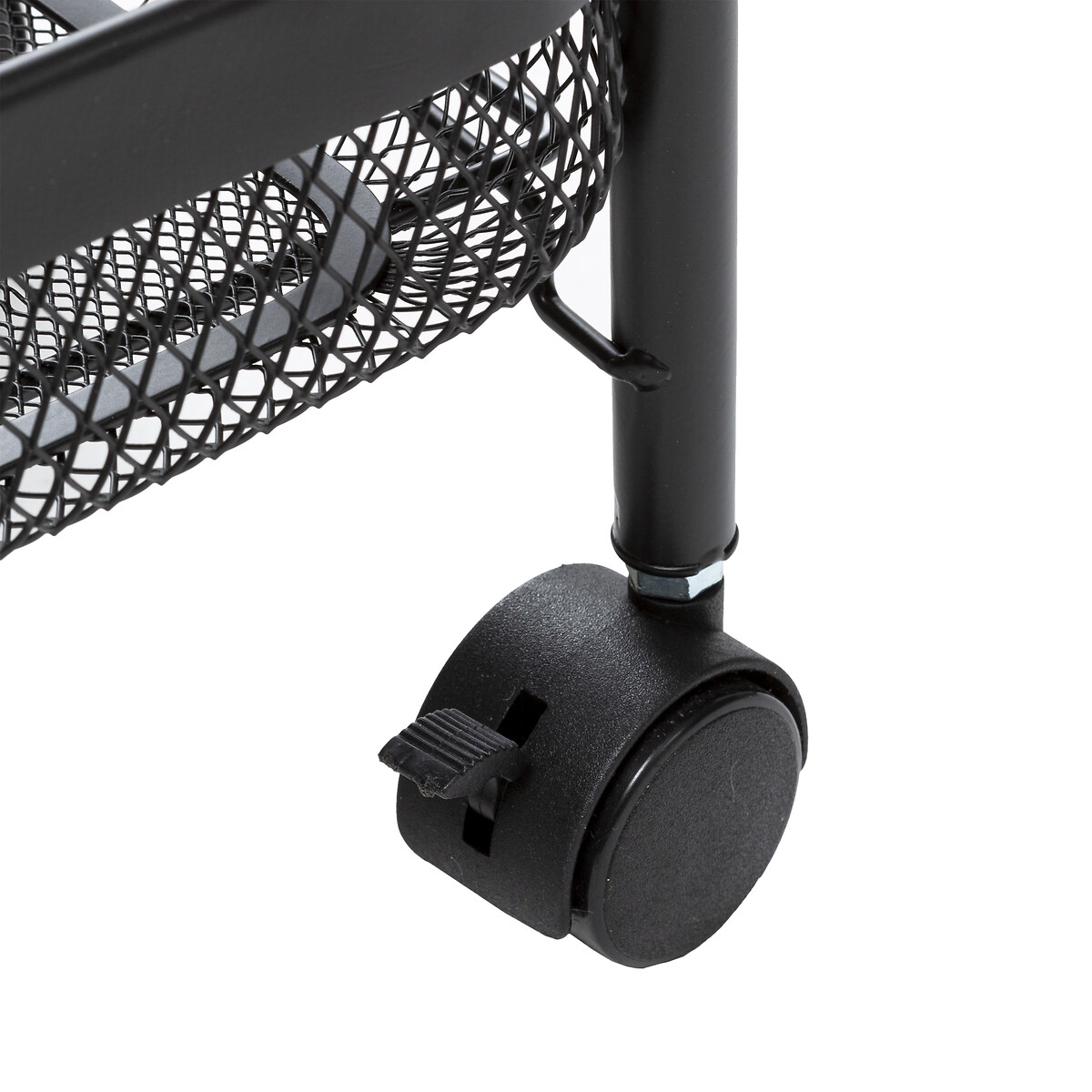 Móvel de Apoio MAYAJ