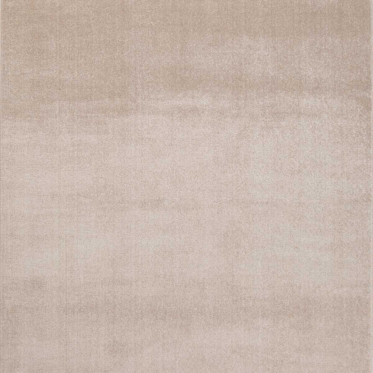Tapete AMBIENTE bege 160x235cm