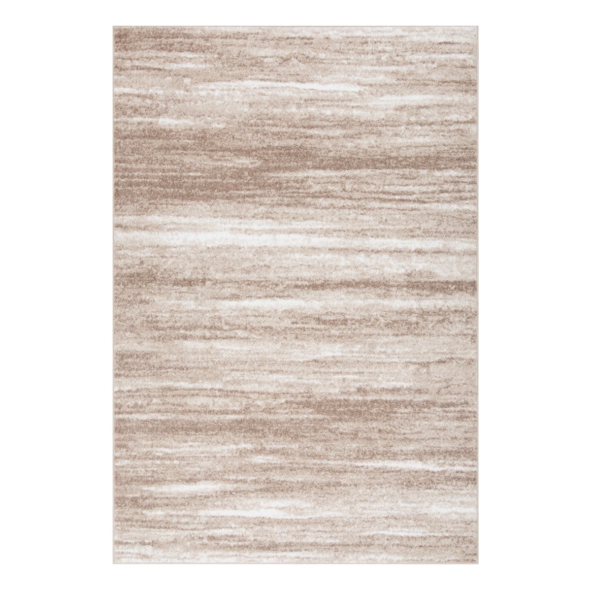 Tapete bege RAVI 200x285cm