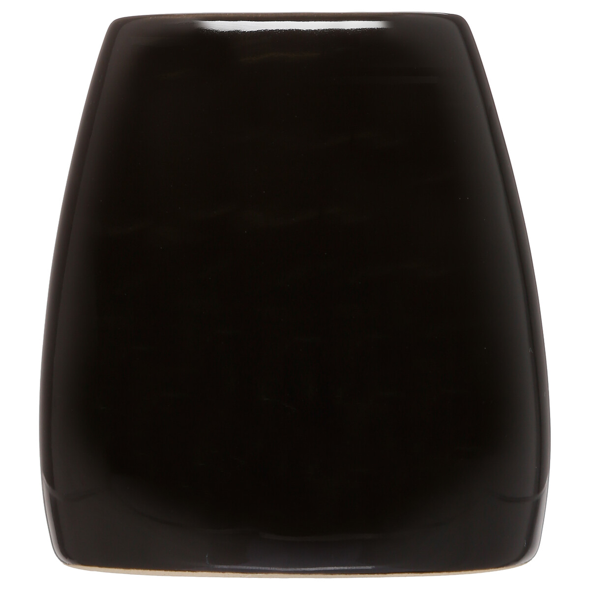 Copo wc preto,  Copo wc preto