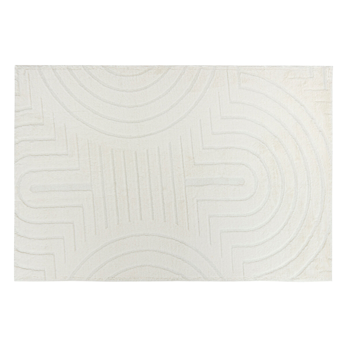 Tapete ARKA bege 60x90cm