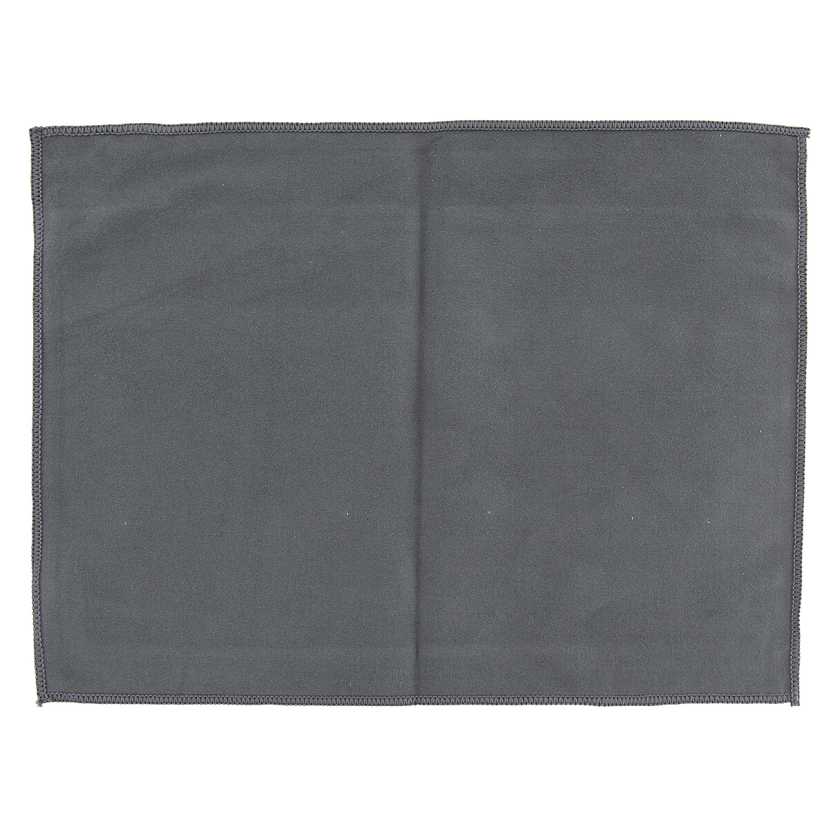 Conjunto de 2 panos de superfícies suaves