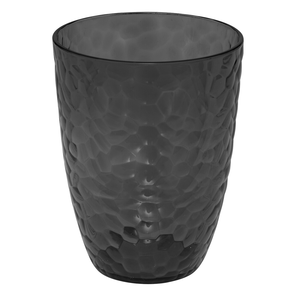Copo de &aacute;gua alto ESTIVA 38cl