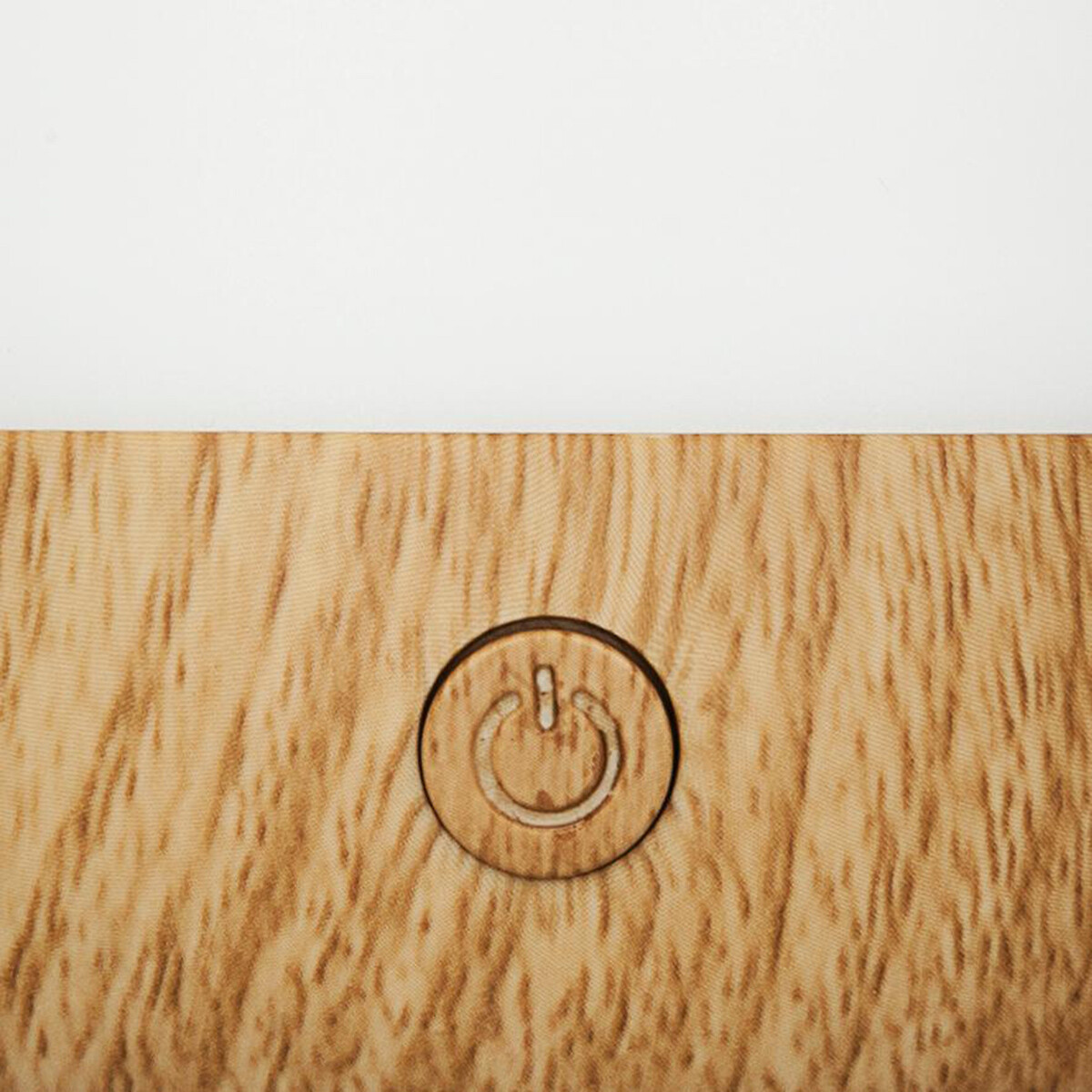 Difusor elétrico de óleos aromáticos led,  Difusor elétrico de óleos aromáticos led