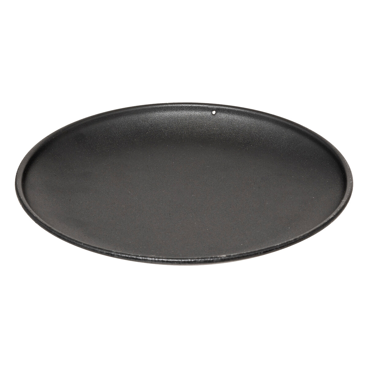 Suporte para guarda chuva METTY