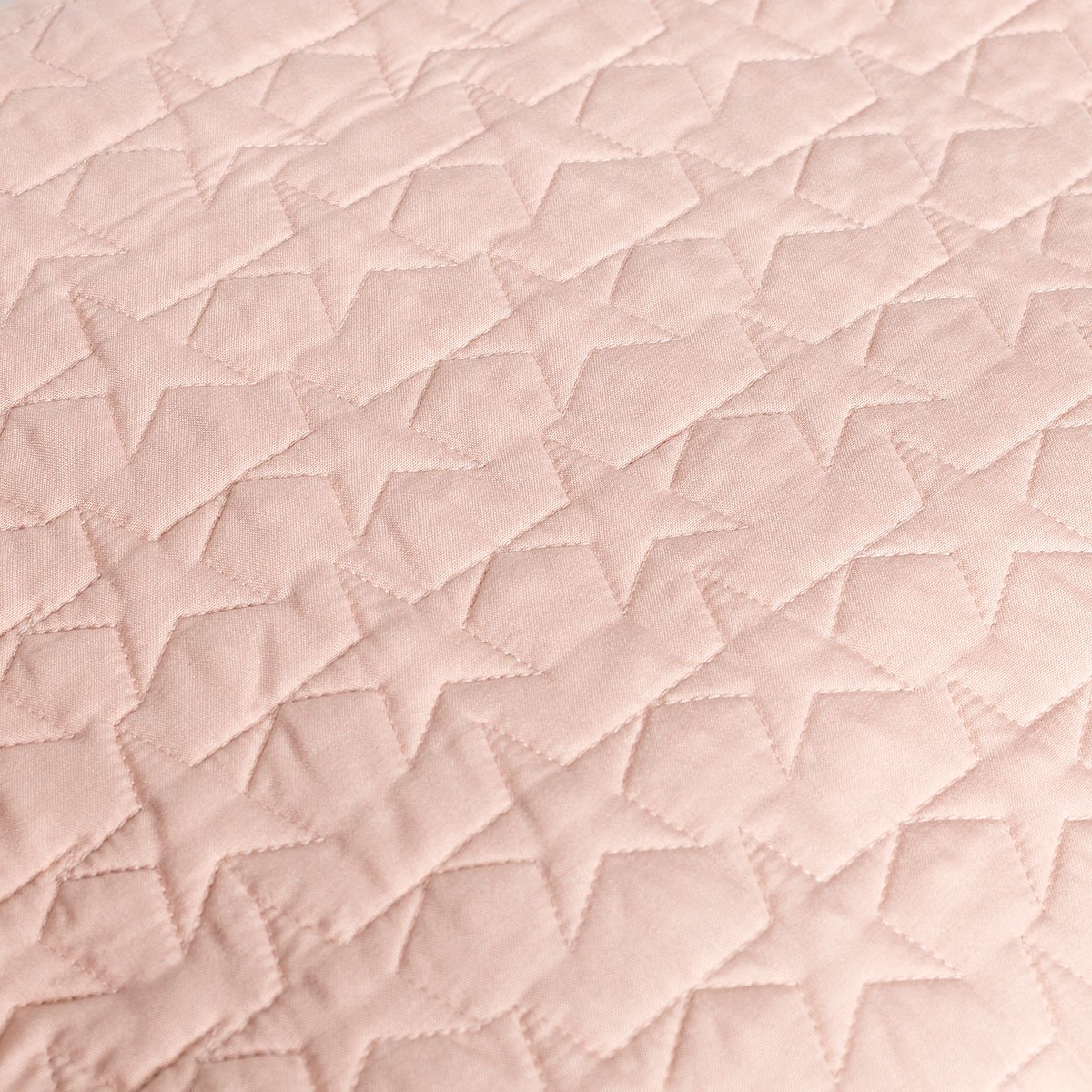 Edredão TWINKLE rosa 140x220cm