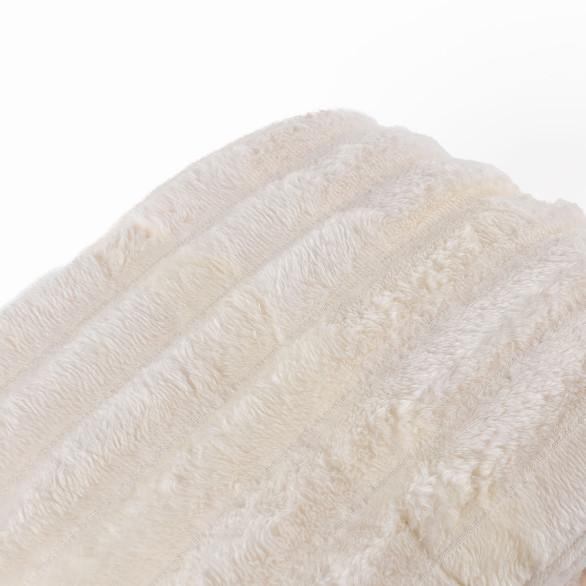 Manta VANILLA 120x160cm