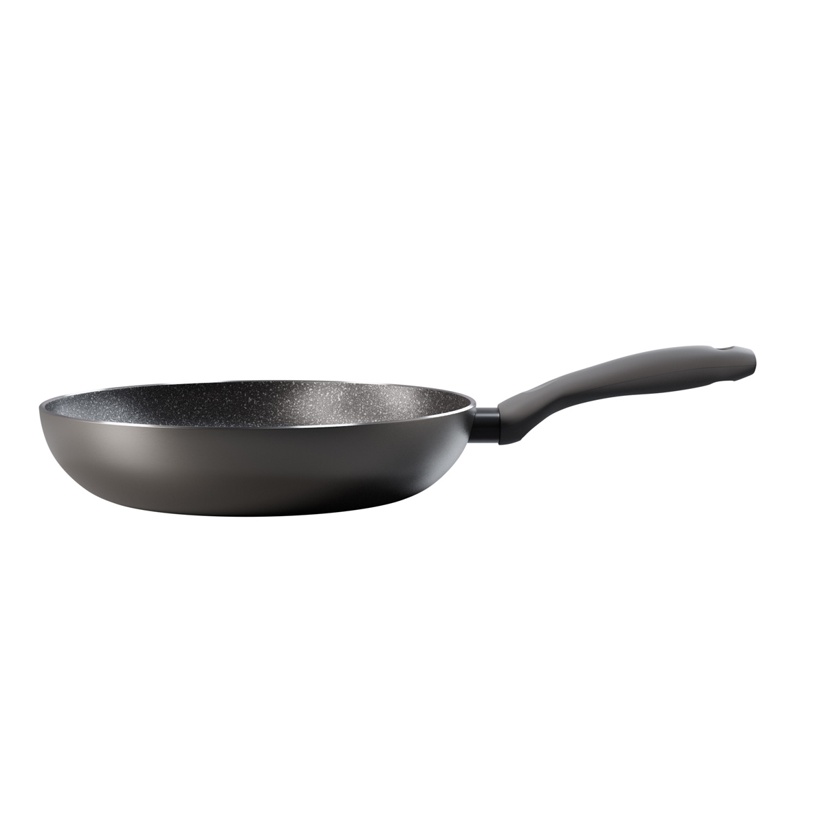 Frigideira CHICAGO antiaderente em alum&iacute;nio 28cm