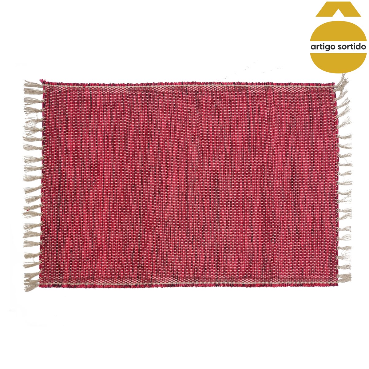 Passadeira de cozinha 60x150cm