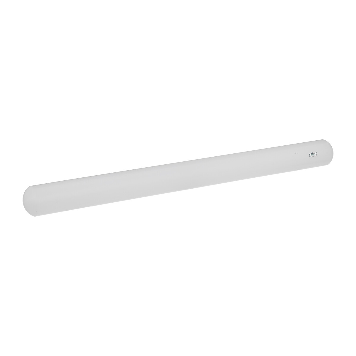 Rolo de cozinha 50cm