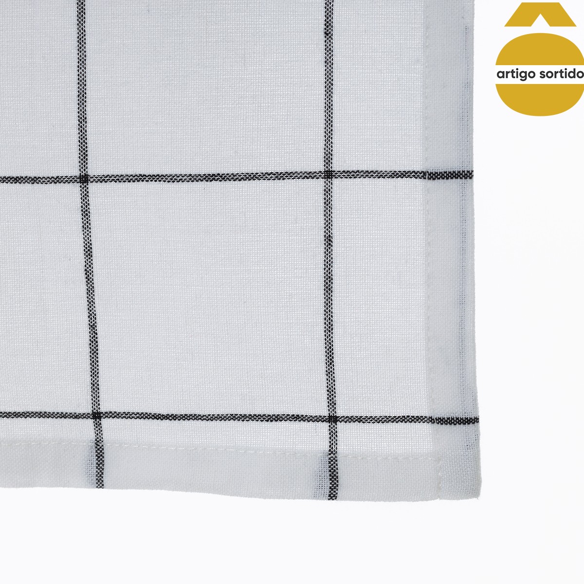 Toalha de mesa AUTOMNE 140x240cm