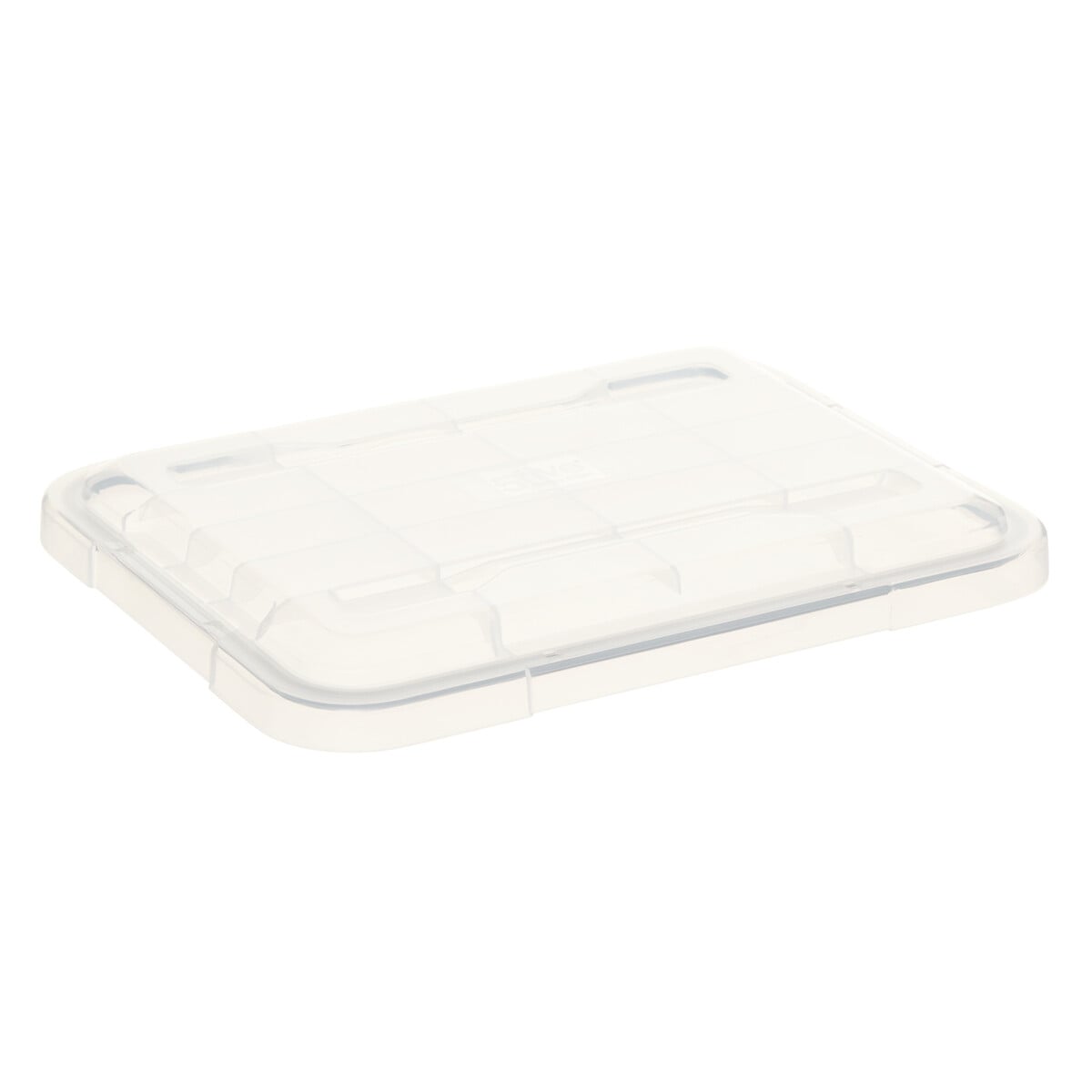 Caixa de arruma&ccedil;&atilde;o PROTECT+ 32l