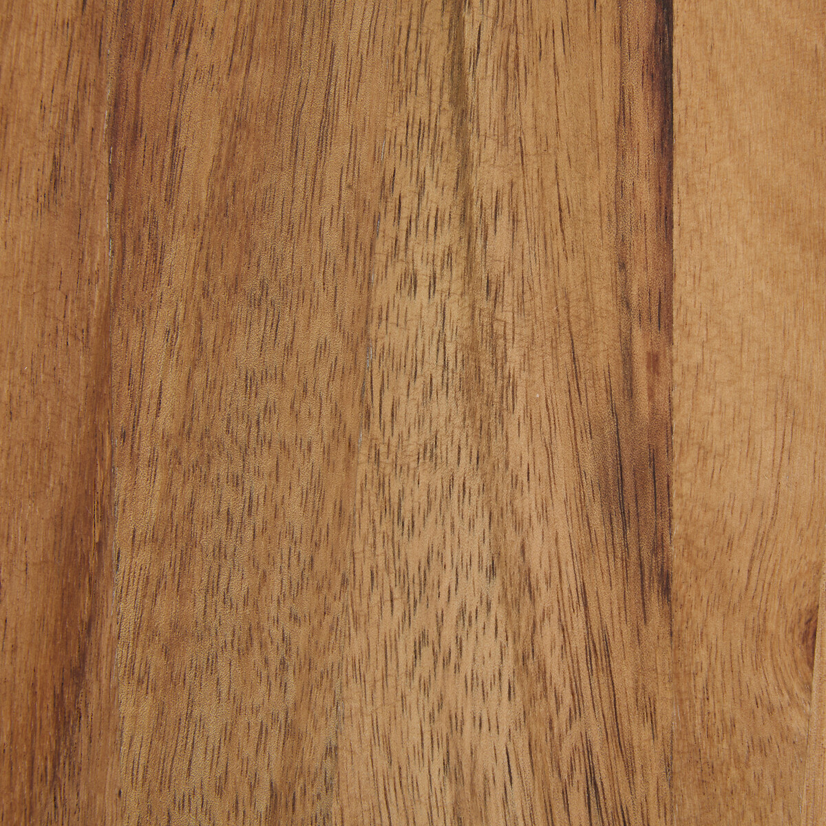 T&aacute;bua de apresenta&ccedil;&atilde;o em madeia ac&aacute;cia 36cm