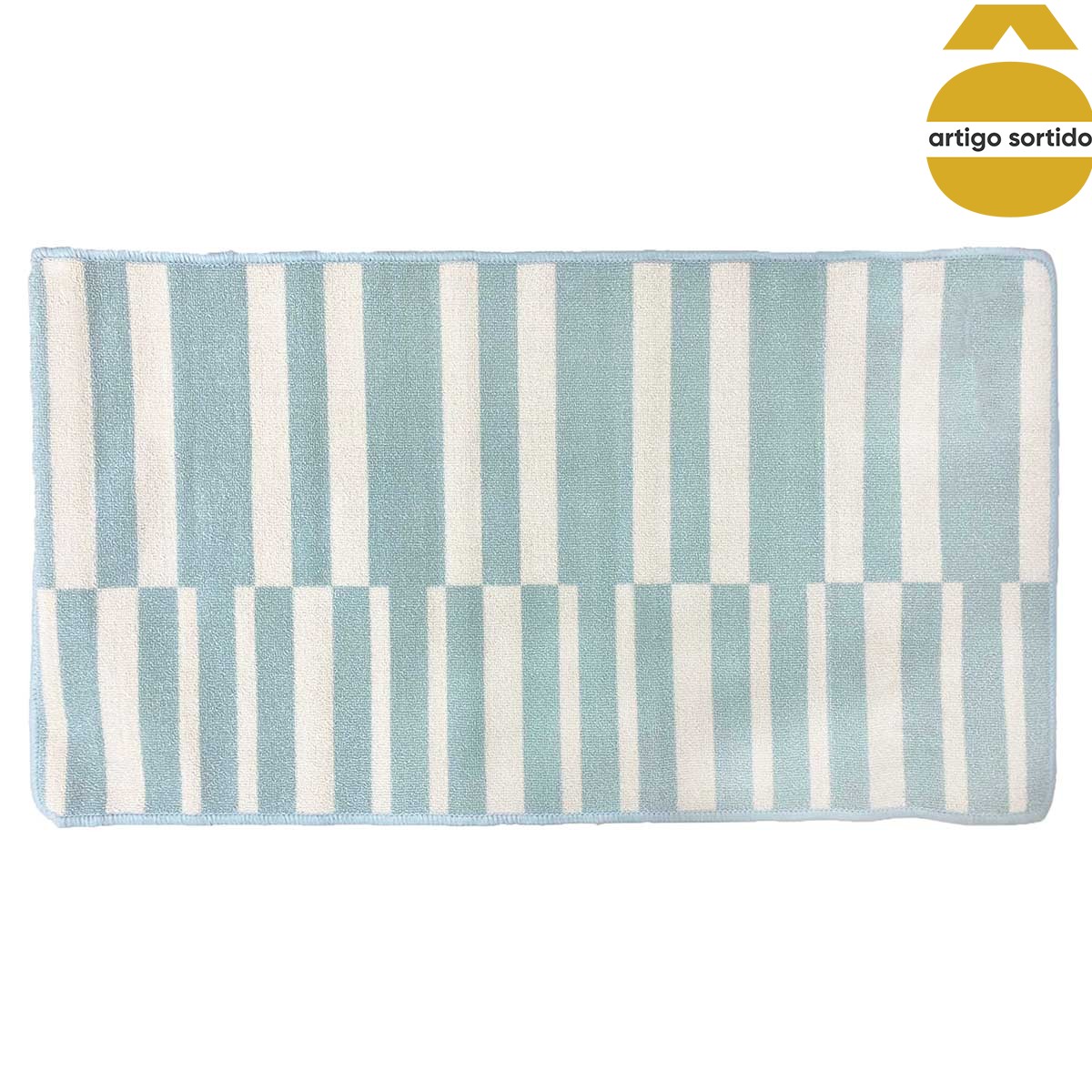 Passadeira NEW WAVE 57x100cm