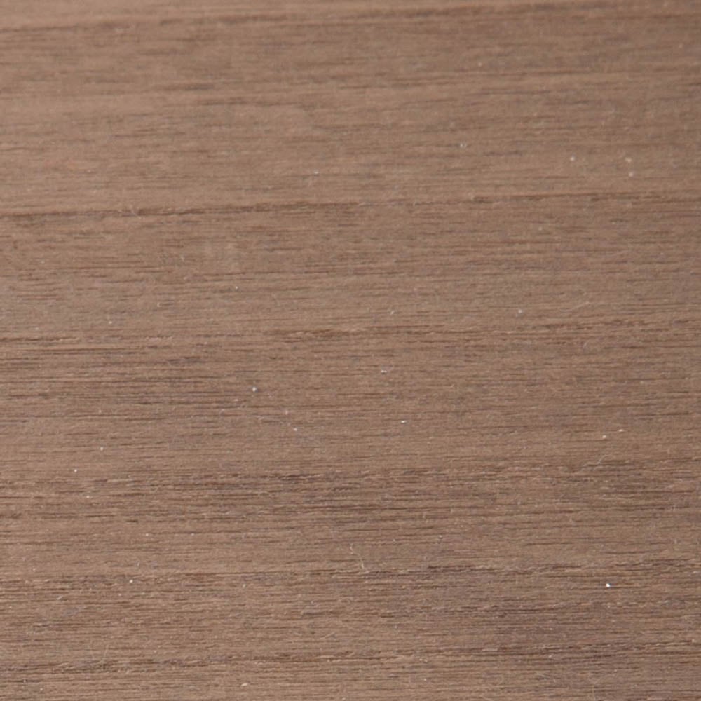 Estante JORDI com 4 prateleiras em metal e mdf