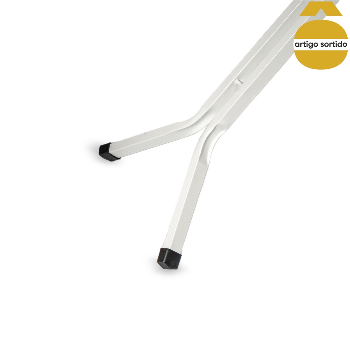 Tábua de engomar super especial