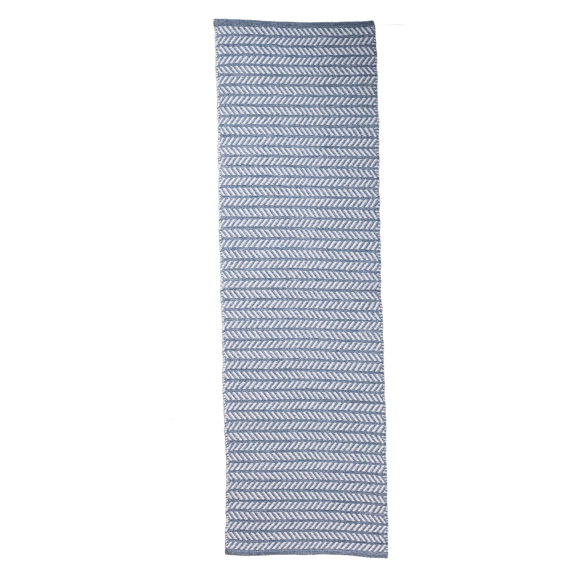 Tapete ELOWEN azul 60x120cm