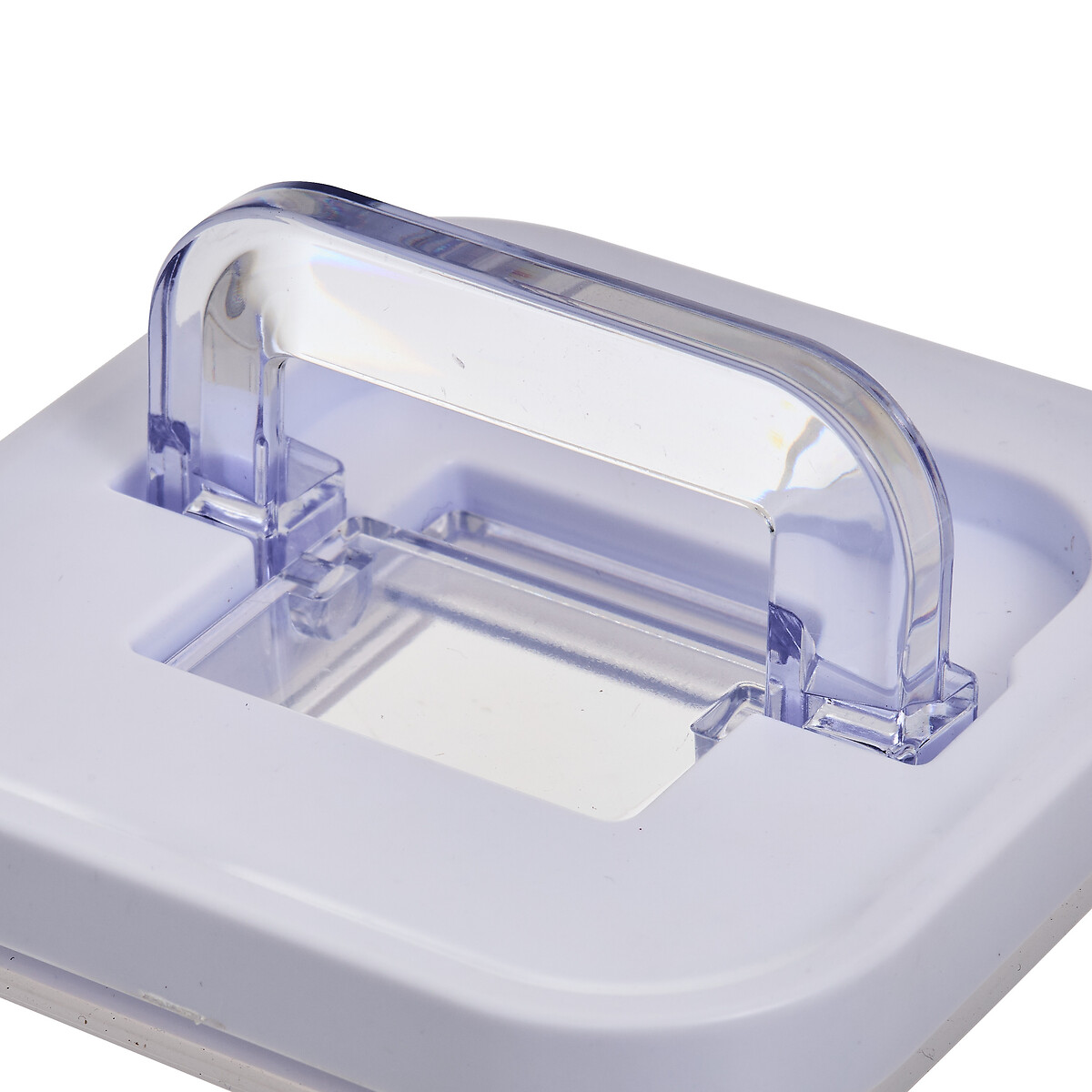 Frasco SREAKS 0,35l